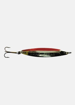 Wiggler VH 22gr