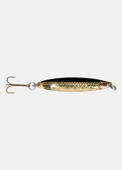 Viking Herring VH 18gr