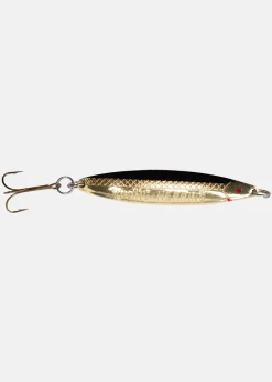 Viking Herring VH 13gr
