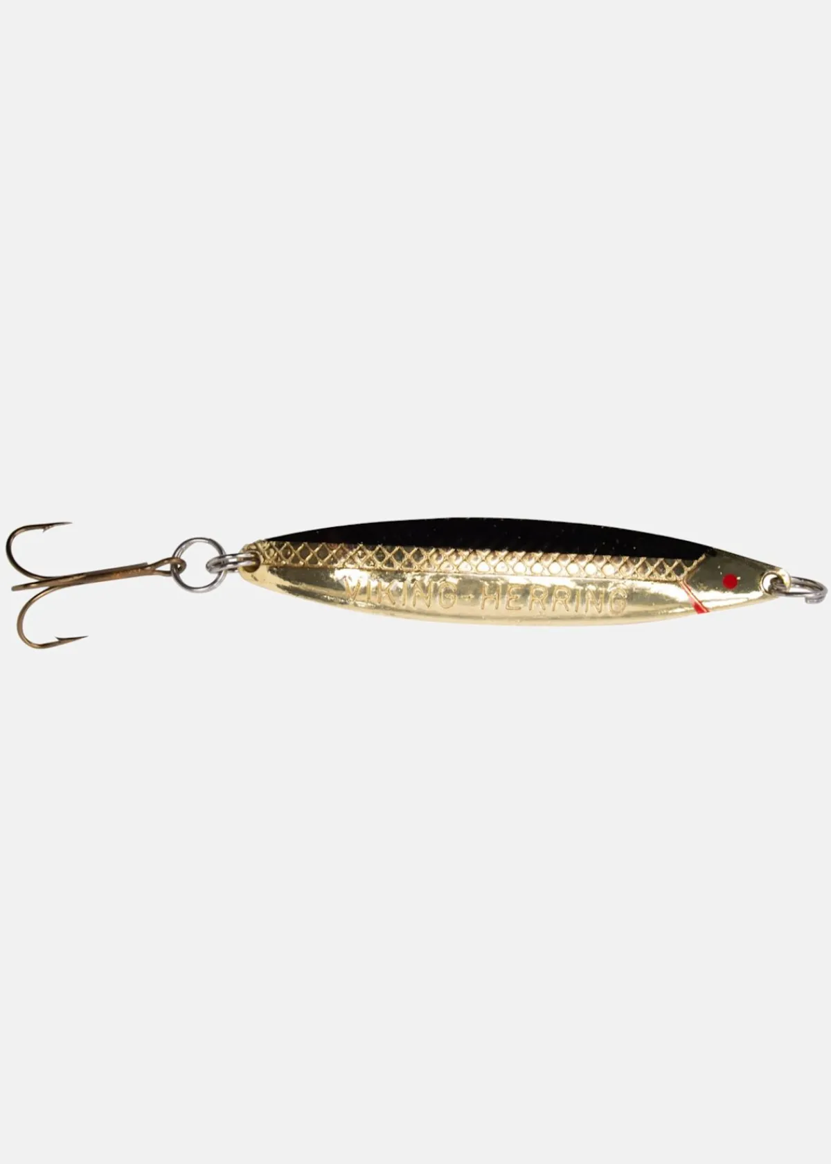 Viking Herring VH 13gr