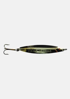 Wiggler VH 28gr
