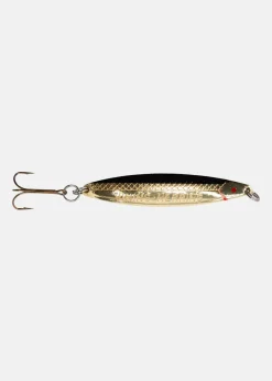 Viking Herring VH 22gr