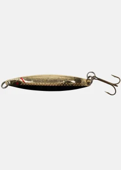 Viking Herring VH 15gr