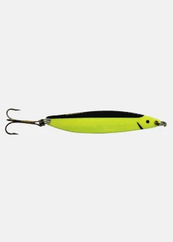 Wiggler VH 7gr