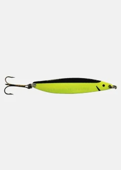 Wiggler VH 10gr