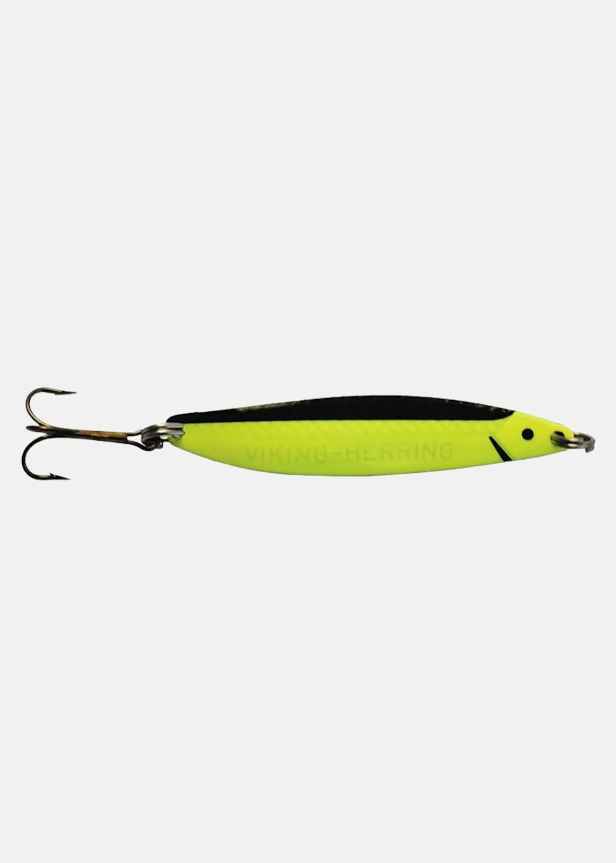 Wiggler VH 10gr