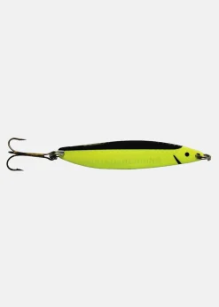 Wiggler VH 40gr