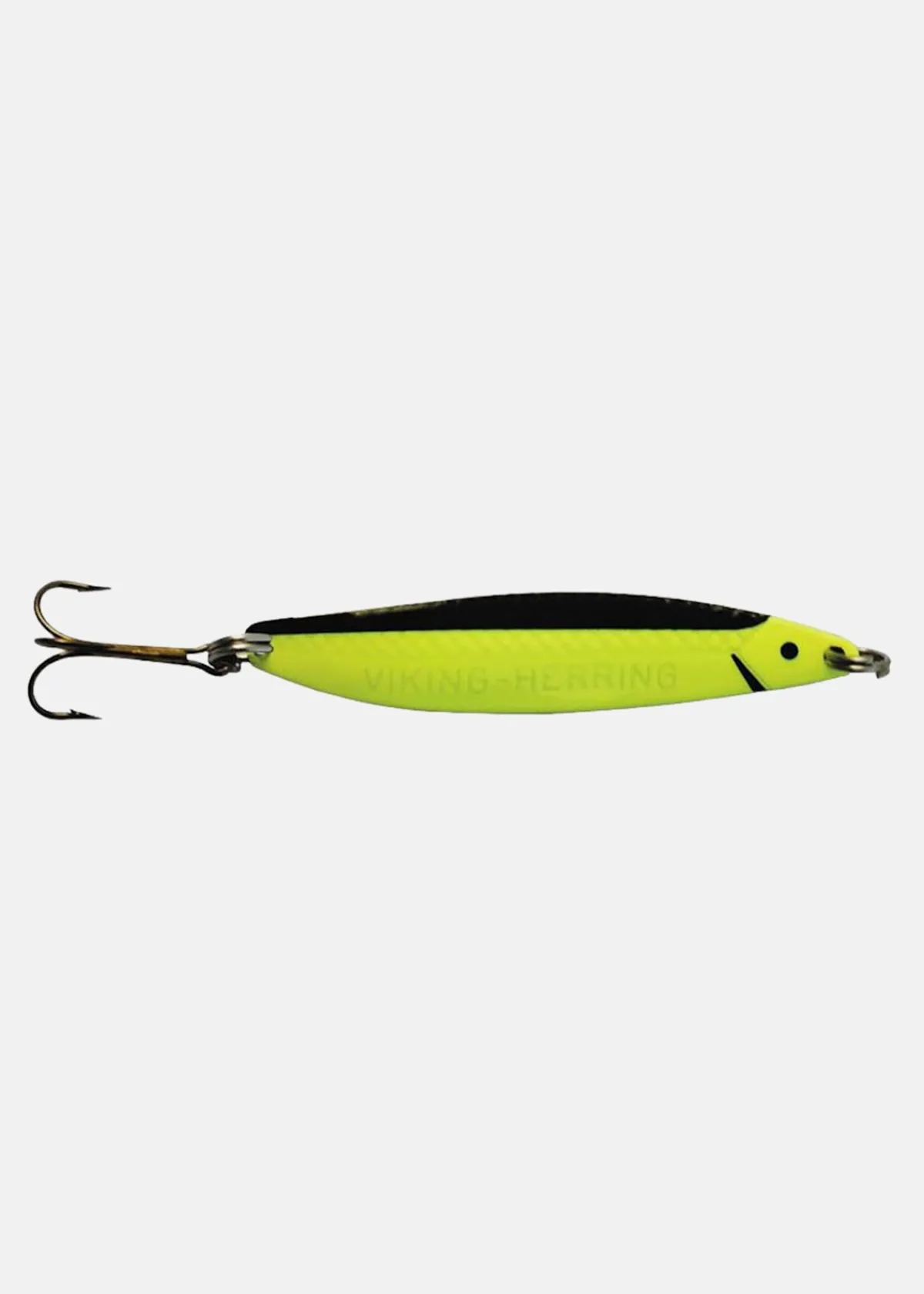 Wiggler VH 22gr