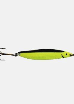 Wiggler VH 15gr