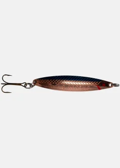 Viking Herring VH 13gr