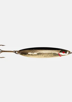 Viking Herring VH 7gr