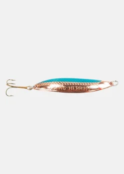 Viking Herring VH 22gr