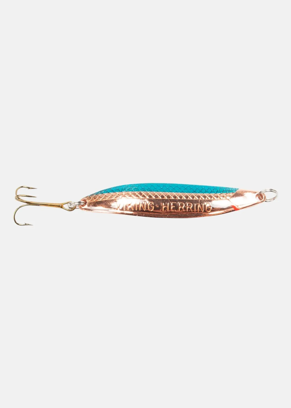 Viking Herring VH 22gr