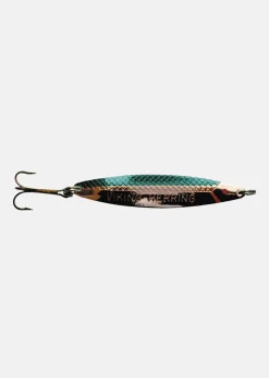 Wiggler VH 40gr
