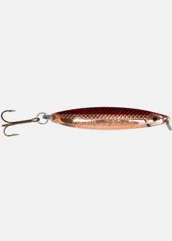 Viking Herring VH 10gr