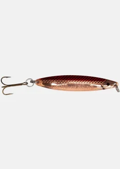 Viking Herring VH 15gr