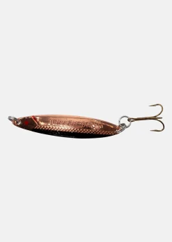 Viking Herring VH 10gr