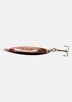 Viking Herring VH 22gr