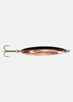 Viking Herring VH 7gr