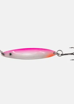 Viking Herring VH 18gr