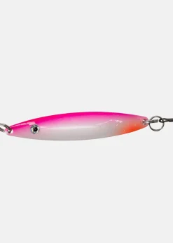 Viking Herring VH 15gr