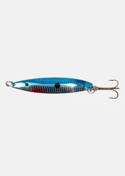 Viking Herring VH 18gr