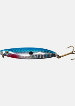 Viking Herring VH 10gr