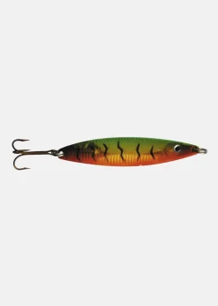 Wiggler VH Prisma Firetiger 10gr