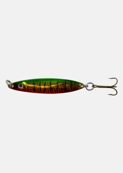 Viking Herring VH Prisma Firetiger 7gr