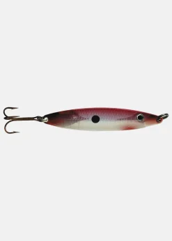 Viking Herring VH 18gr