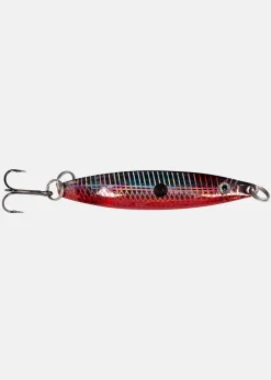 Viking Herring VH 10gr