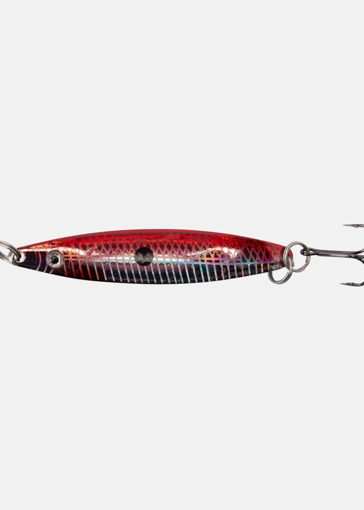 Viking Herring VH 7gr