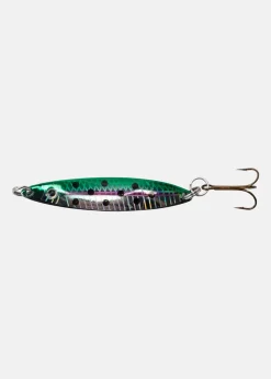 Viking Herring VH 7gr