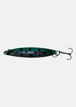 Viking Herring VH Prisma Regnbåge 22gr