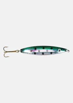 Wiggler VH Prisma Regnbåge 28gr