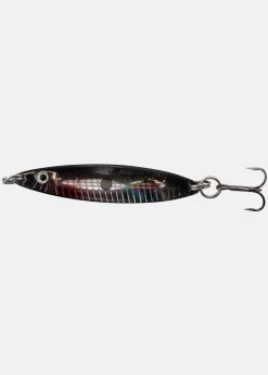 Viking Herring VH 13gr