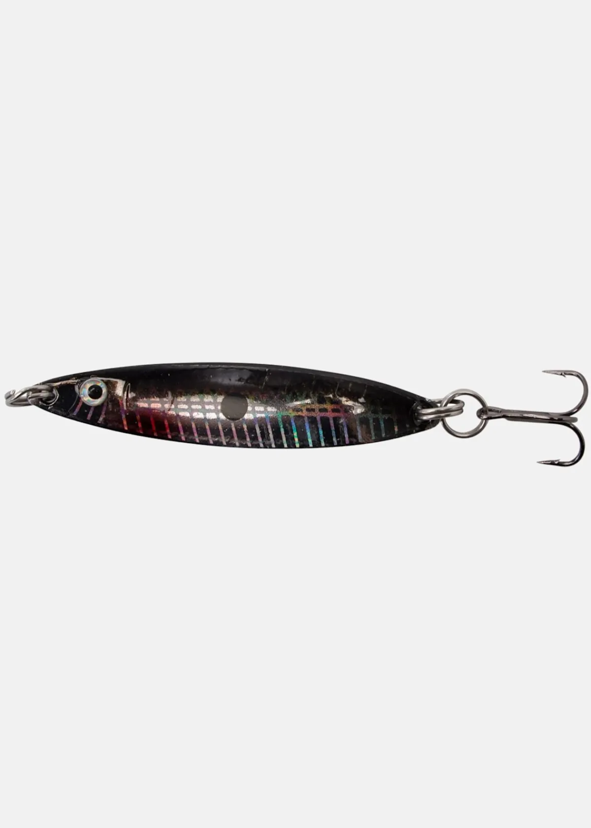 Viking Herring VH 13gr
