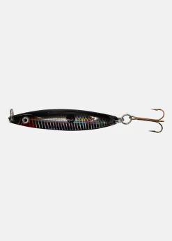 Viking Herring VH 22gr