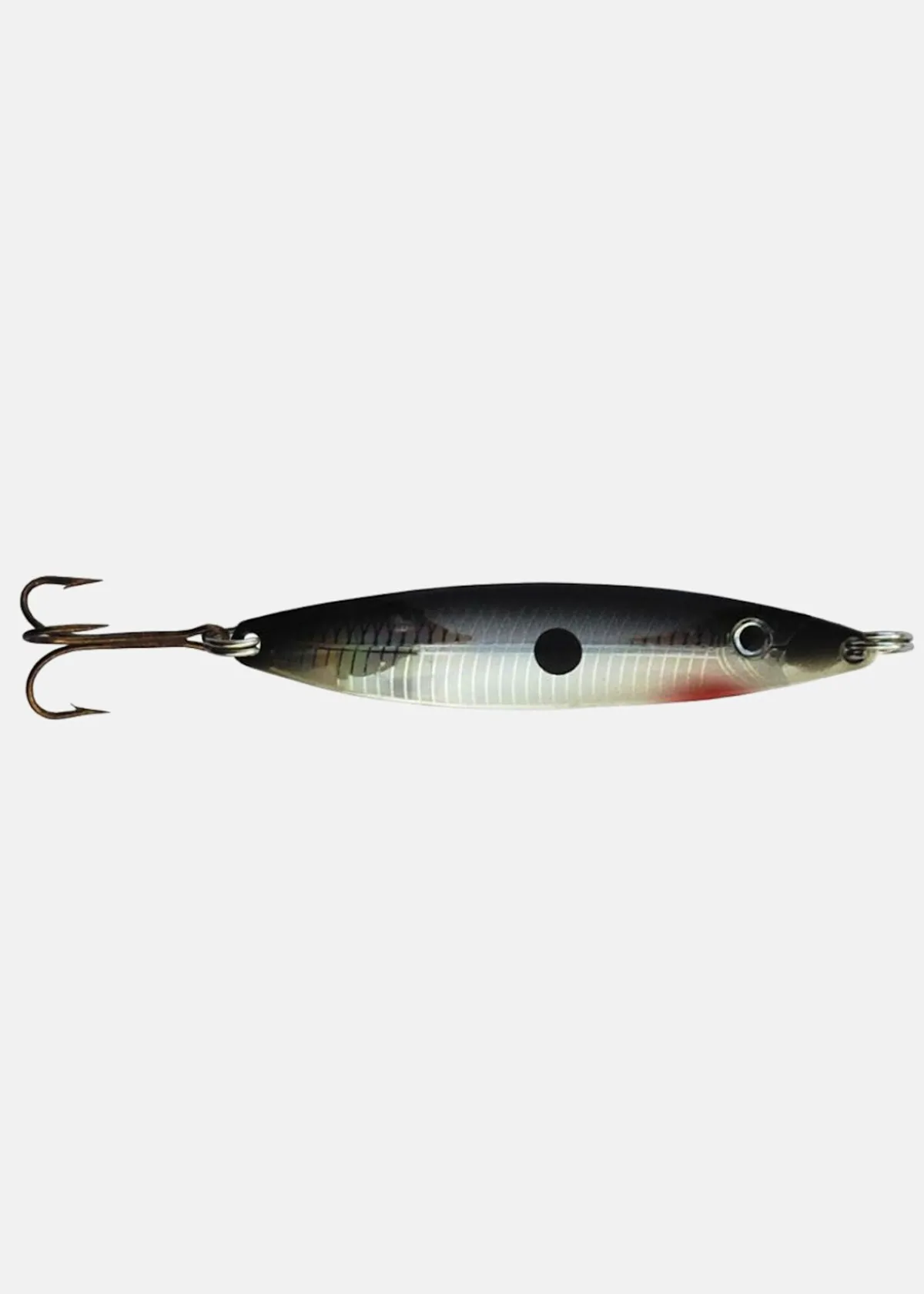 Viking Herring VH 18gr