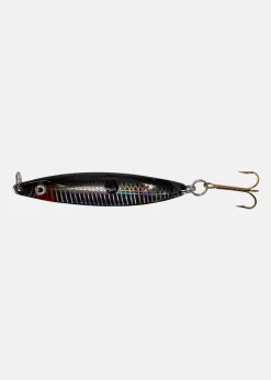 Viking Herring VH Prisma Svart 28gr