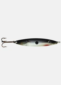 Viking Herring VH 15gr