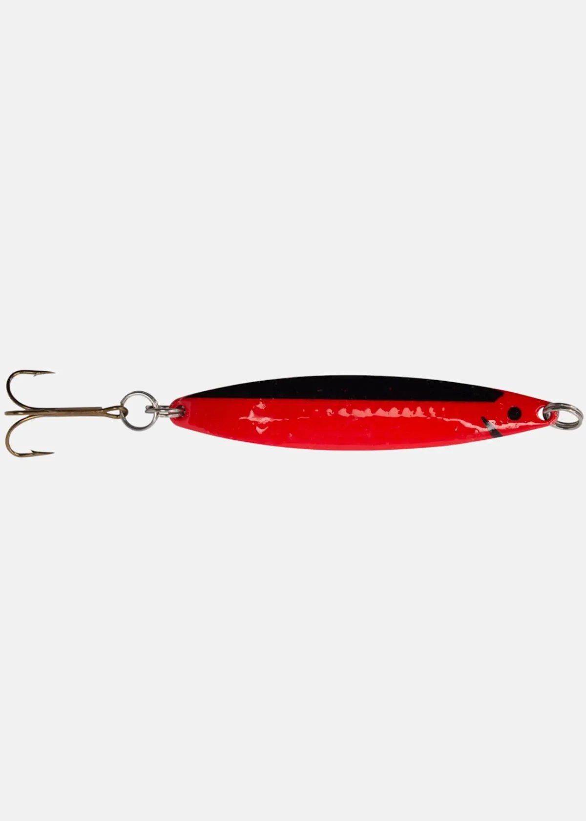 Viking Herring VH 18gr
