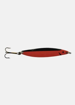 Wiggler VH 28gr