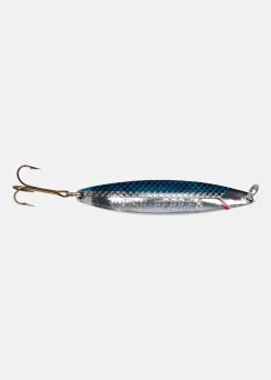 Wiggler VH 15gr