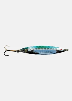 Wiggler VH 40gr