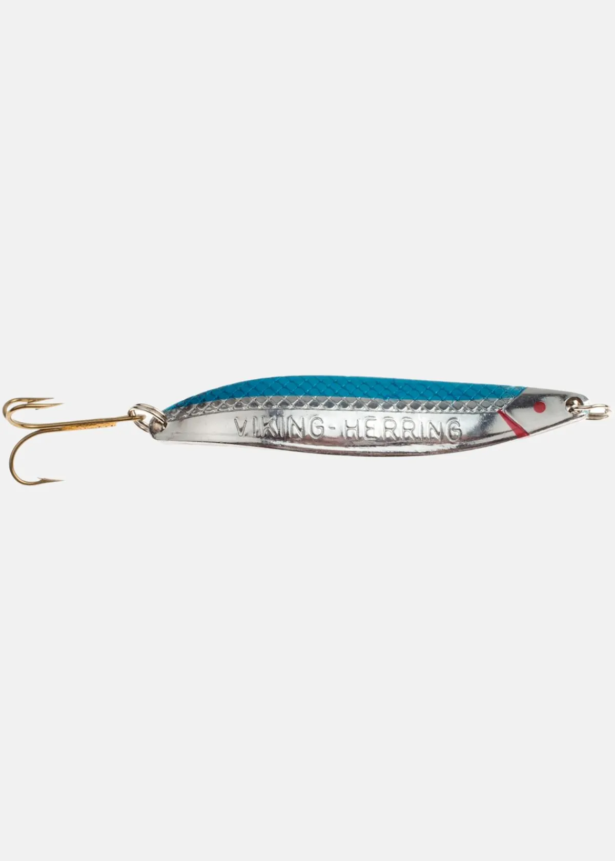 Viking Herring VH 10gr