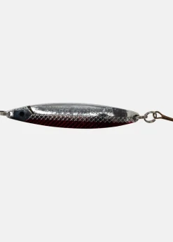 Viking Herring VH 15gr