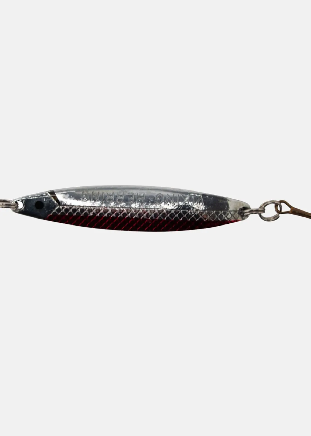 Viking Herring VH 15gr