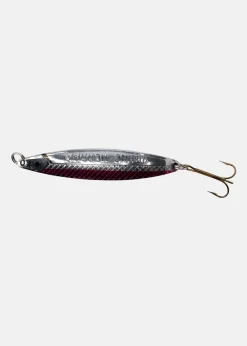 Viking Herring VH 22gr