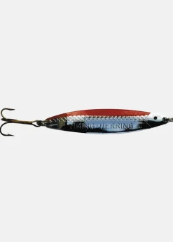 Viking Herring VH 13gr